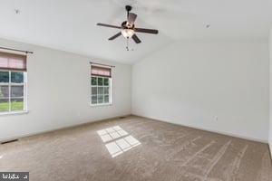 TIMBERVIEW - Residential