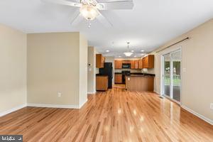 TIMBERVIEW - Residential
