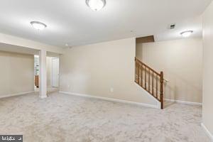 TIMBERVIEW - Residential