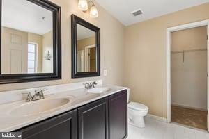 TIMBERVIEW - Residential