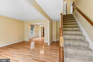TIMBERVIEW - Residential