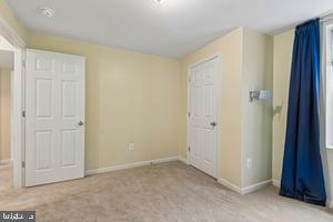 TIMBERVIEW - Residential