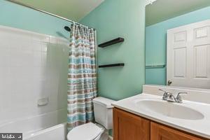 TIMBERVIEW - Residential