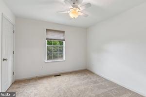TIMBERVIEW - Residential