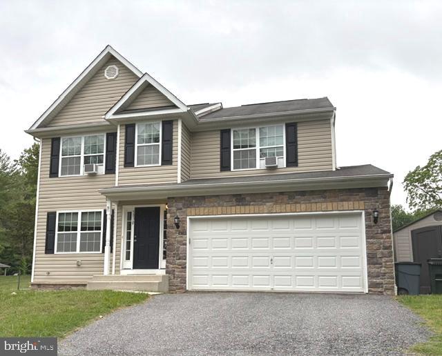 Beautiful 5 bedroom home in highly sought after area in Howard County. Close to all major commuter routes. Less than 20 minutes to Fort Meade/NSA, 10 min to MARC train to DC, 95, 100, 695, 29, and BWI. Coupled with extremely close proximity to Rockburn Park, and the Patapsco Sate Park, this home has the work/ play balance with space to entertain. Enter into the home and be welcomed with a formal living room and dining room with brand new hardwood floors that continue through the entire first level. Head toward the rear of the home and you have the Kitchen/family room combo with access to the expansive screened in porch. Great outdoor space overlooking the tiered hardscaped patio and almost 2/3 acre property. Back inside, the basement is 3/4 finished with a rec room, spare bedroom , full bathroom and abundant storage. On the upper level, you will find 3 generously sized bedrooms (some with walk-in closets) and full bath and finally the spacious primary suite, 3 closets and spa bath with separate shower and soaking tub.   Great school  and.... No HOA or front foot.