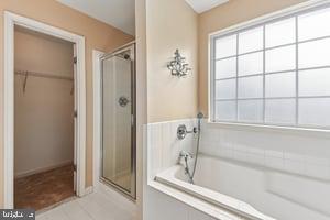 TIMBERVIEW - Residential