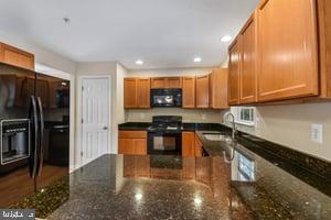 TIMBERVIEW - Residential