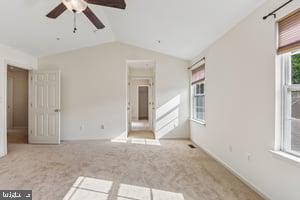 TIMBERVIEW - Residential