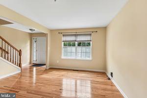 TIMBERVIEW - Residential