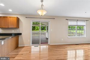 TIMBERVIEW - Residential