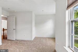 TIMBERVIEW - Residential