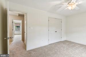 TIMBERVIEW - Residential