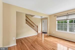 TIMBERVIEW - Residential