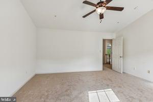 TIMBERVIEW - Residential