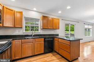 TIMBERVIEW - Residential