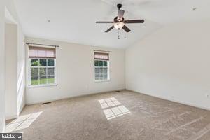 TIMBERVIEW - Residential