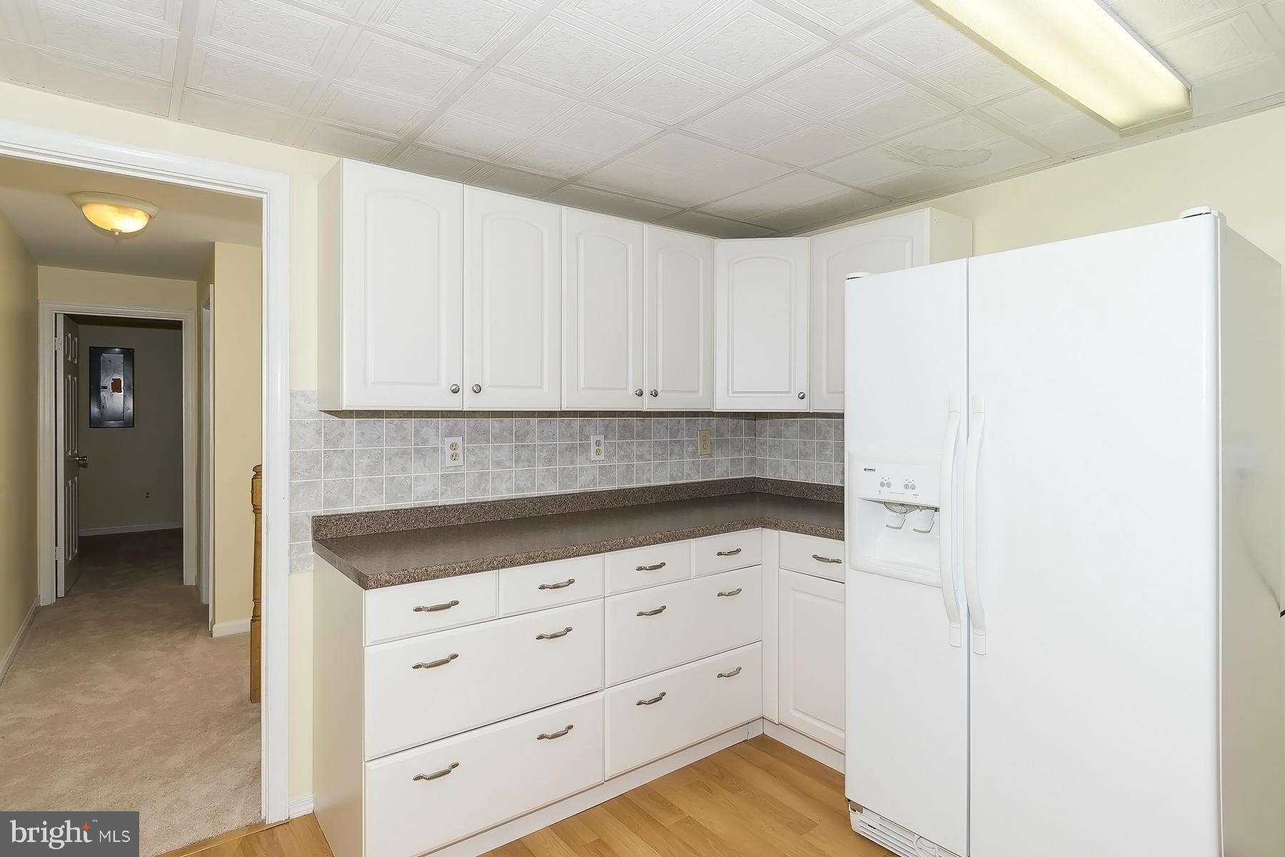 MELBOURNE ESTATES - Residential