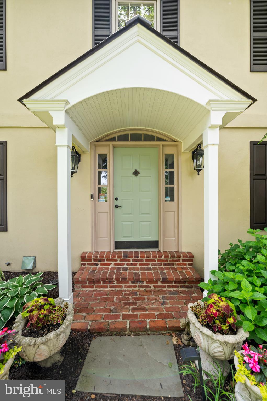 SOUTH WAYNE - Residential