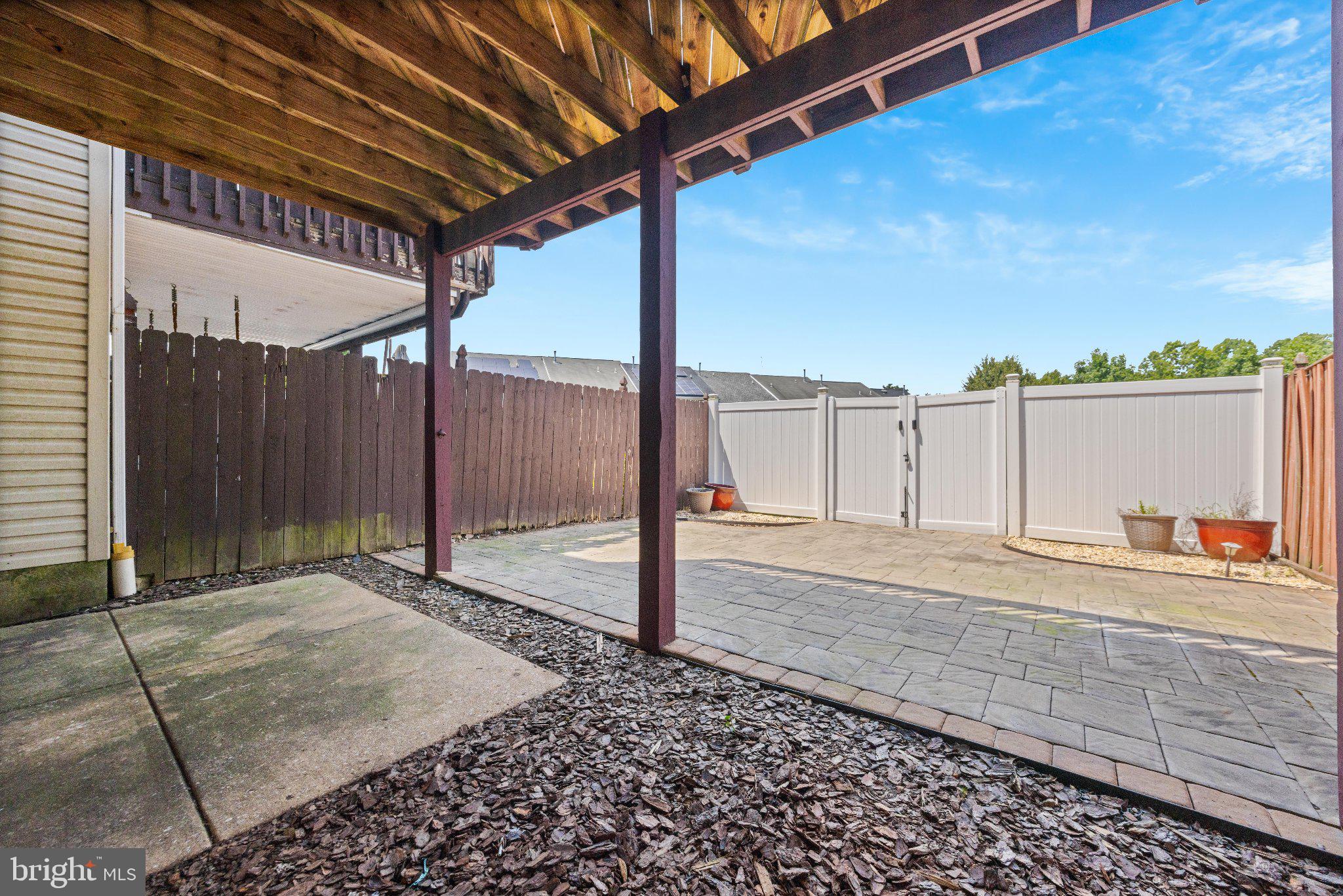 LYONS GATE - Residential