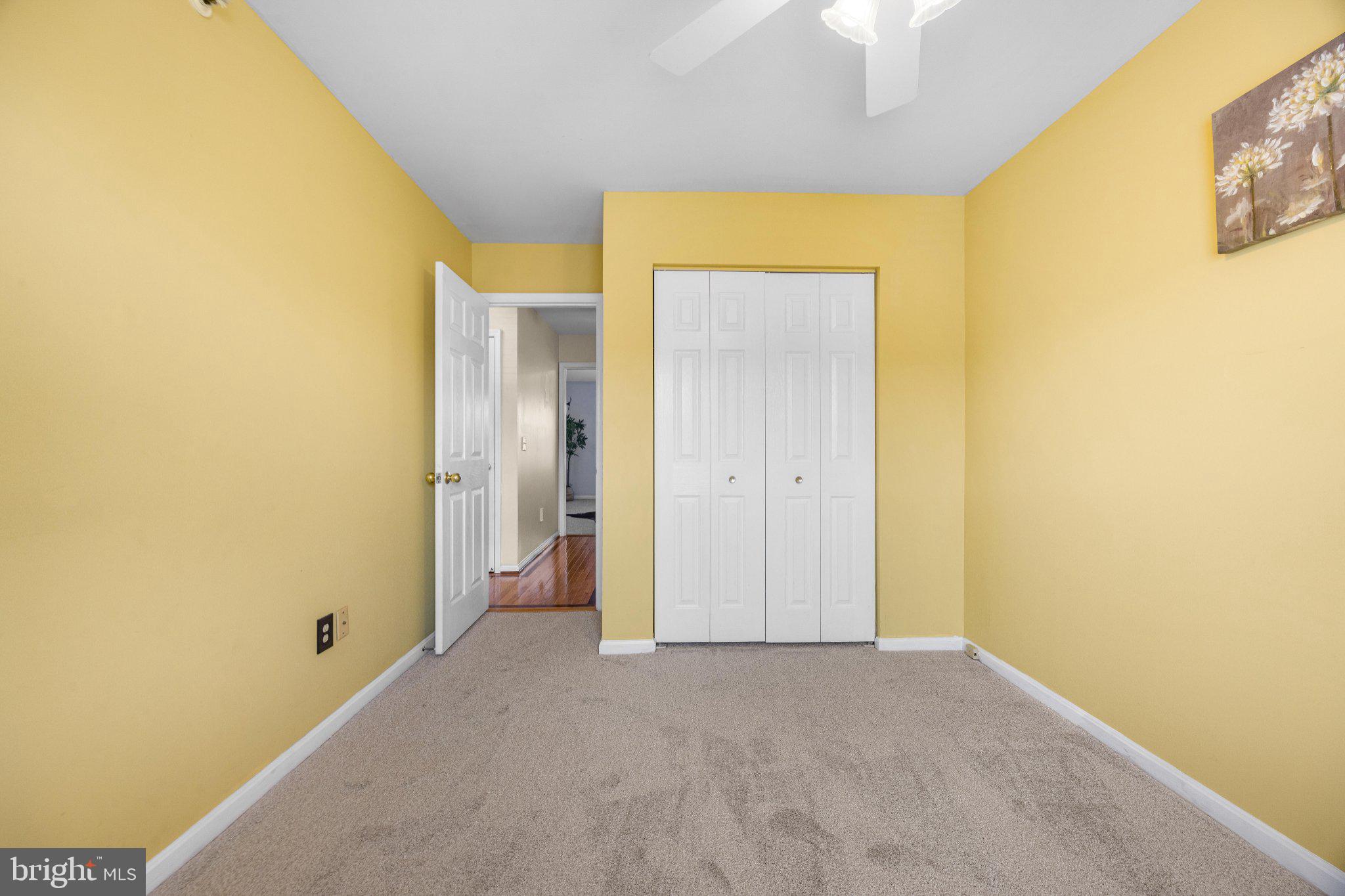 LYONS GATE - Residential