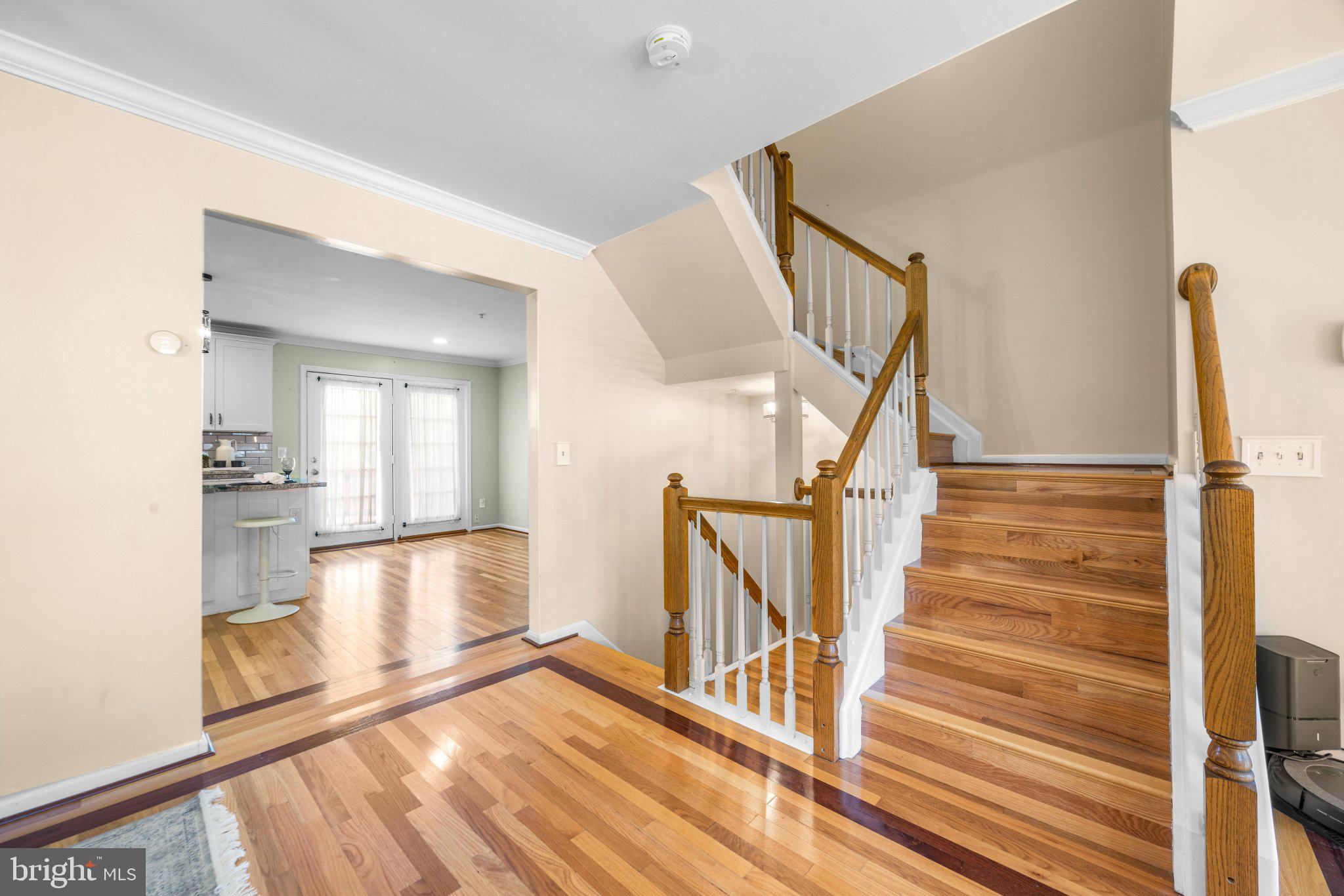 LYONS GATE - Residential