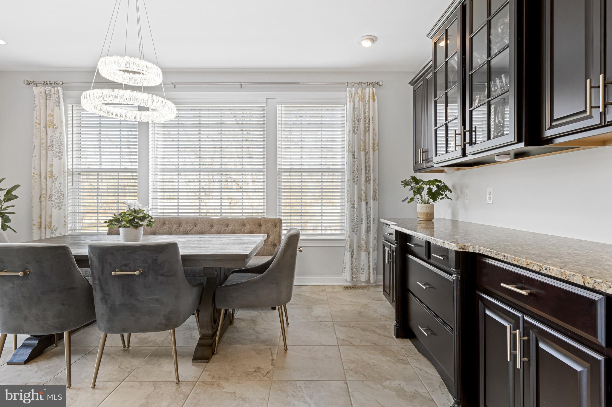 PRESERVEATSQUIRECHEY - Residential