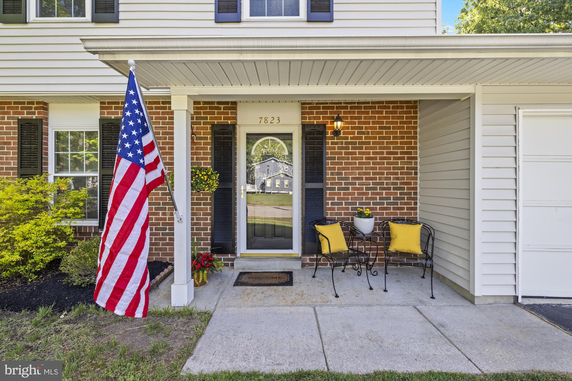 RIDGEFIELD - Residential