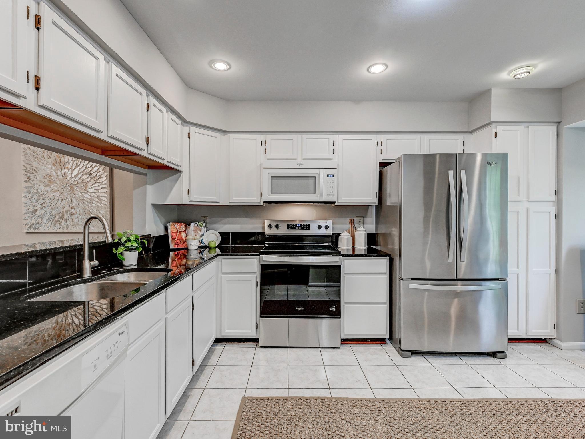 BOWLING BROOK FARMS - Residential