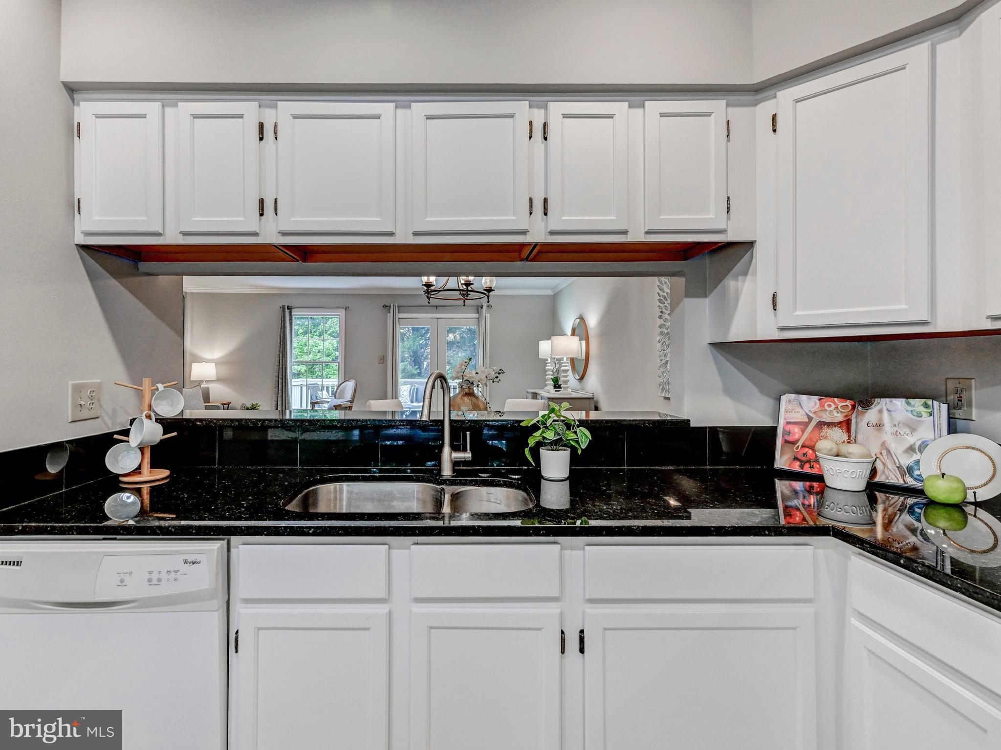 BOWLING BROOK FARMS - Residential