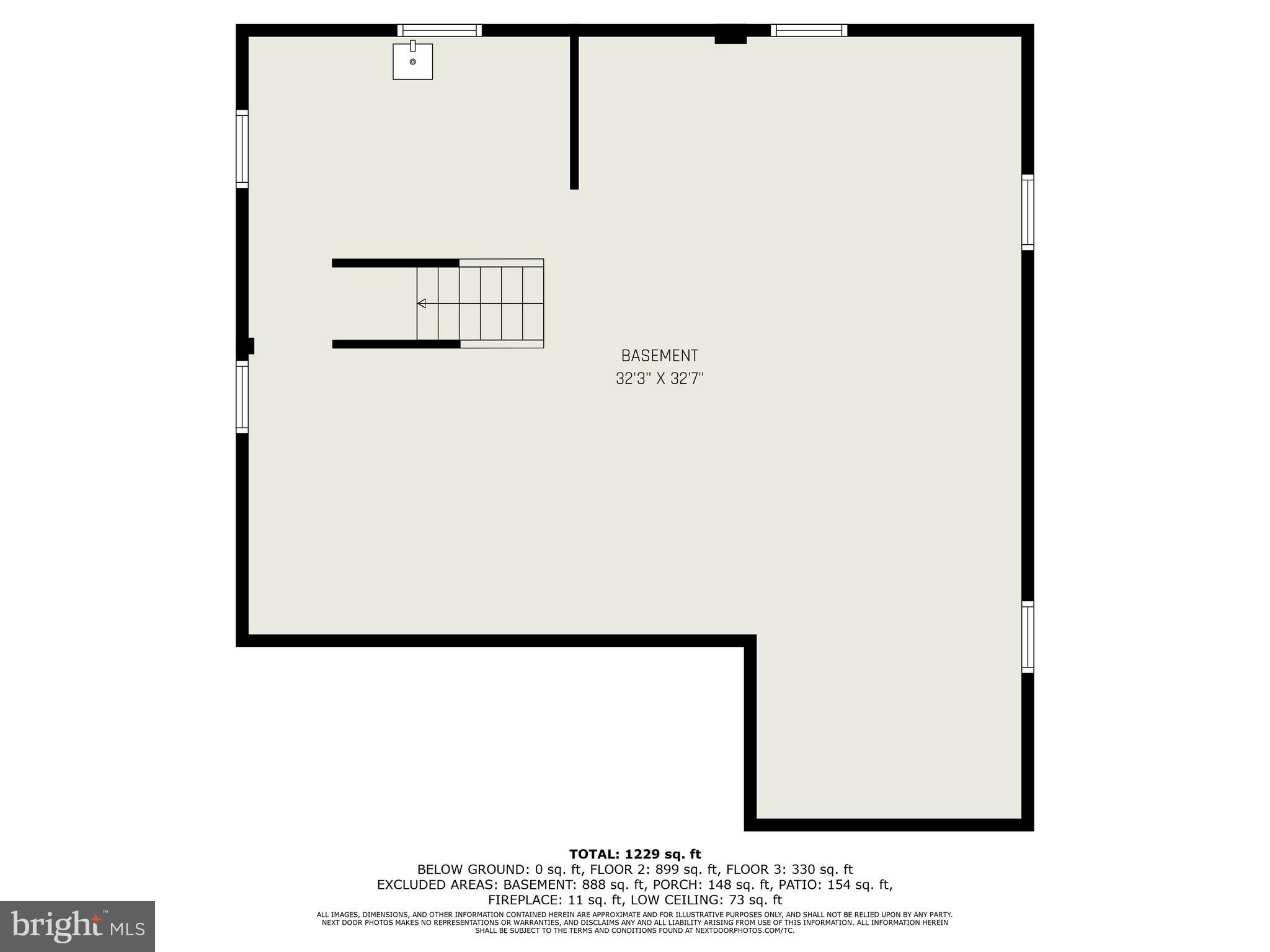 WORMLEYSBURG - Residential