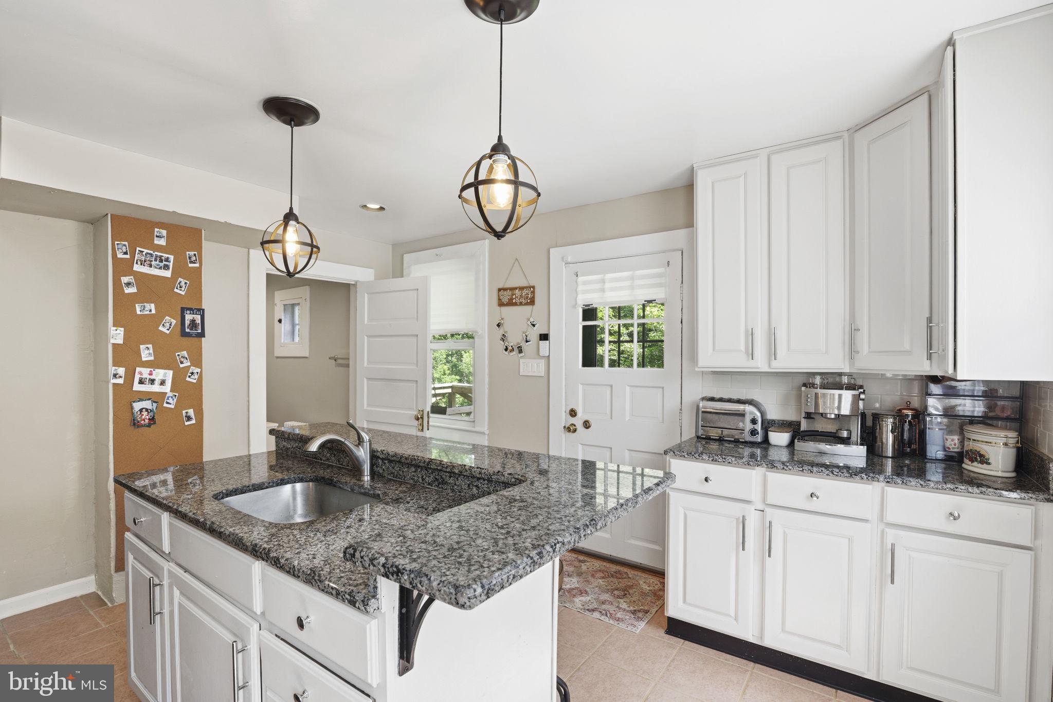 MERRYMANS MILL - Residential