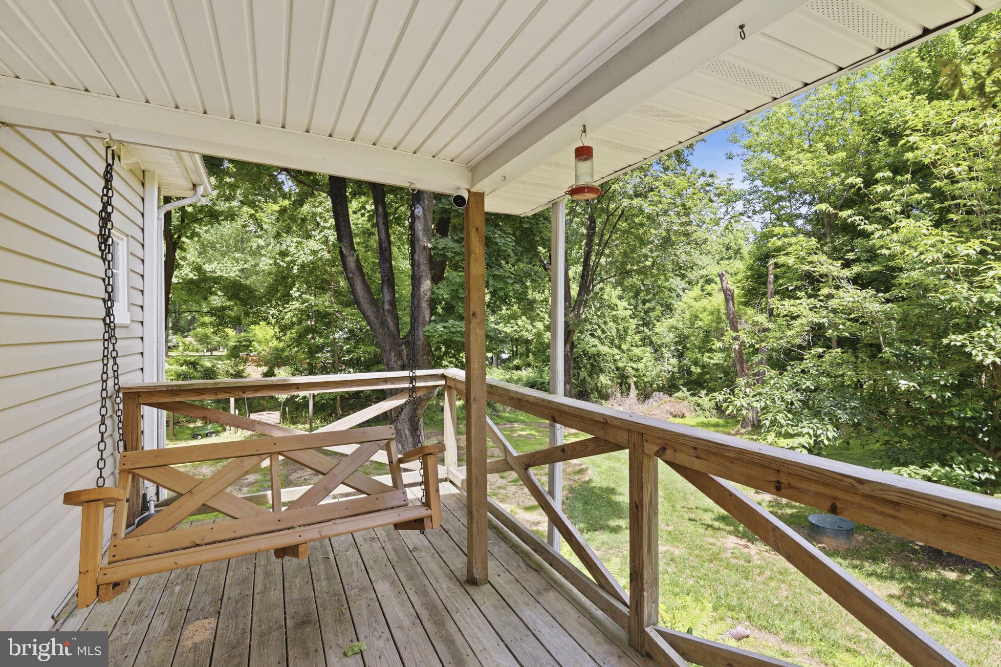MERRYMANS MILL - Residential