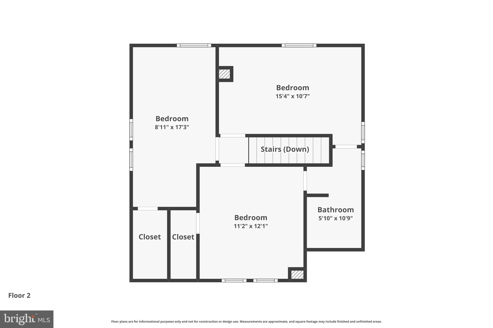 MERRYMANS MILL - Residential