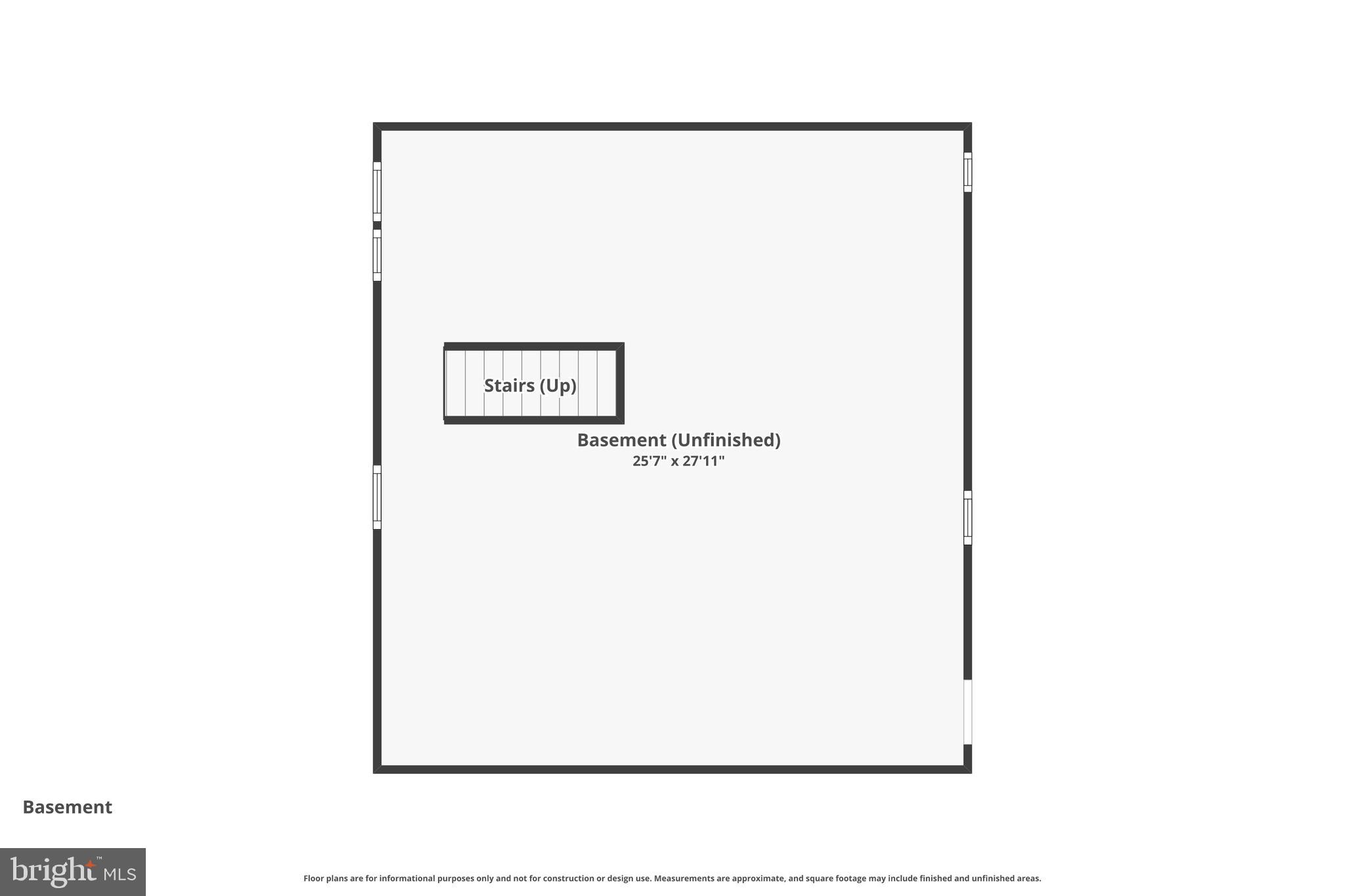 MERRYMANS MILL - Residential