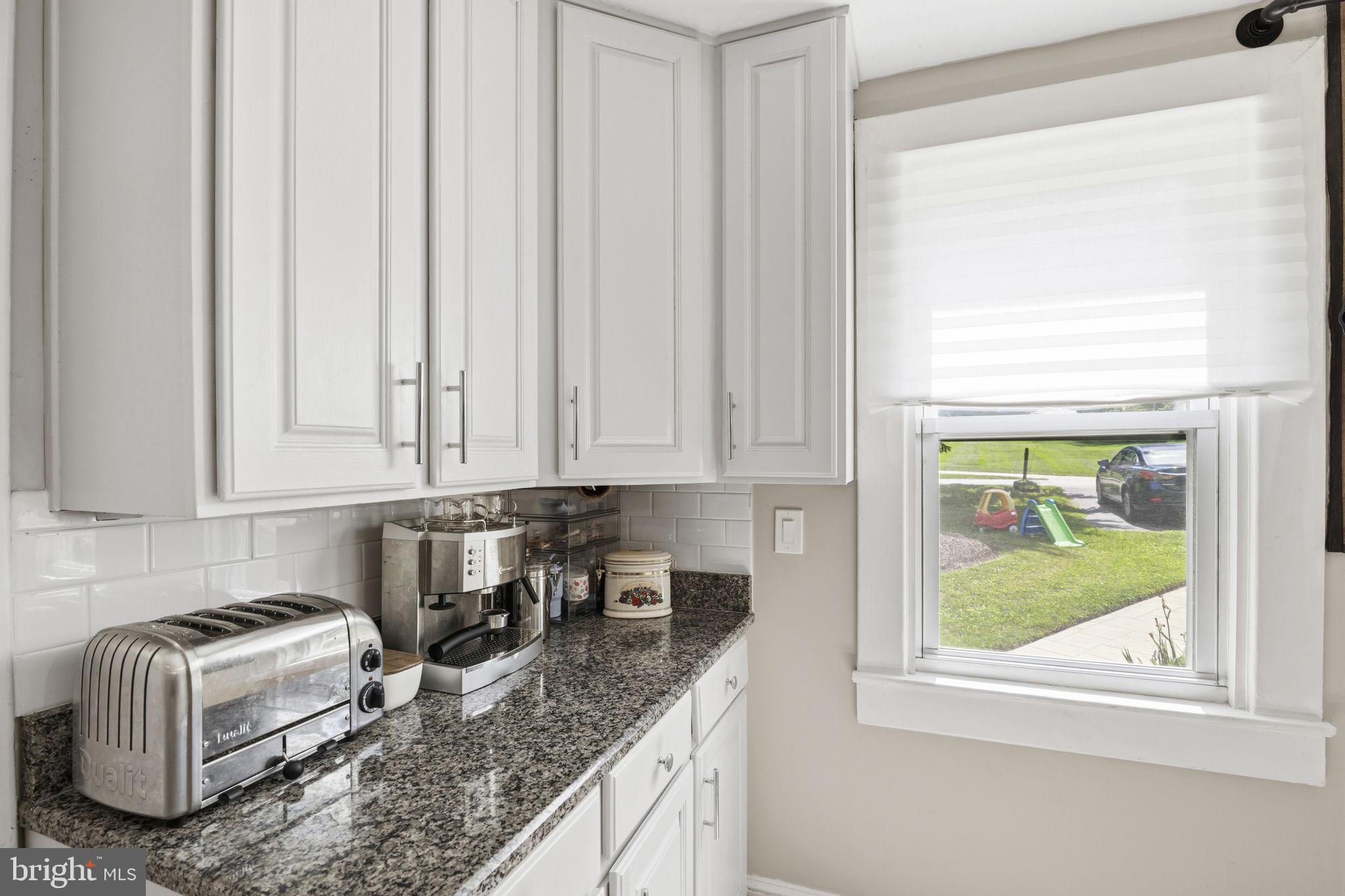 MERRYMANS MILL - Residential
