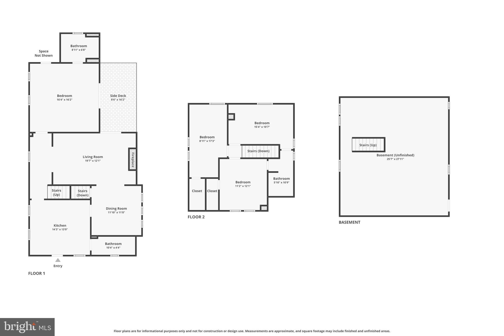 MERRYMANS MILL - Residential