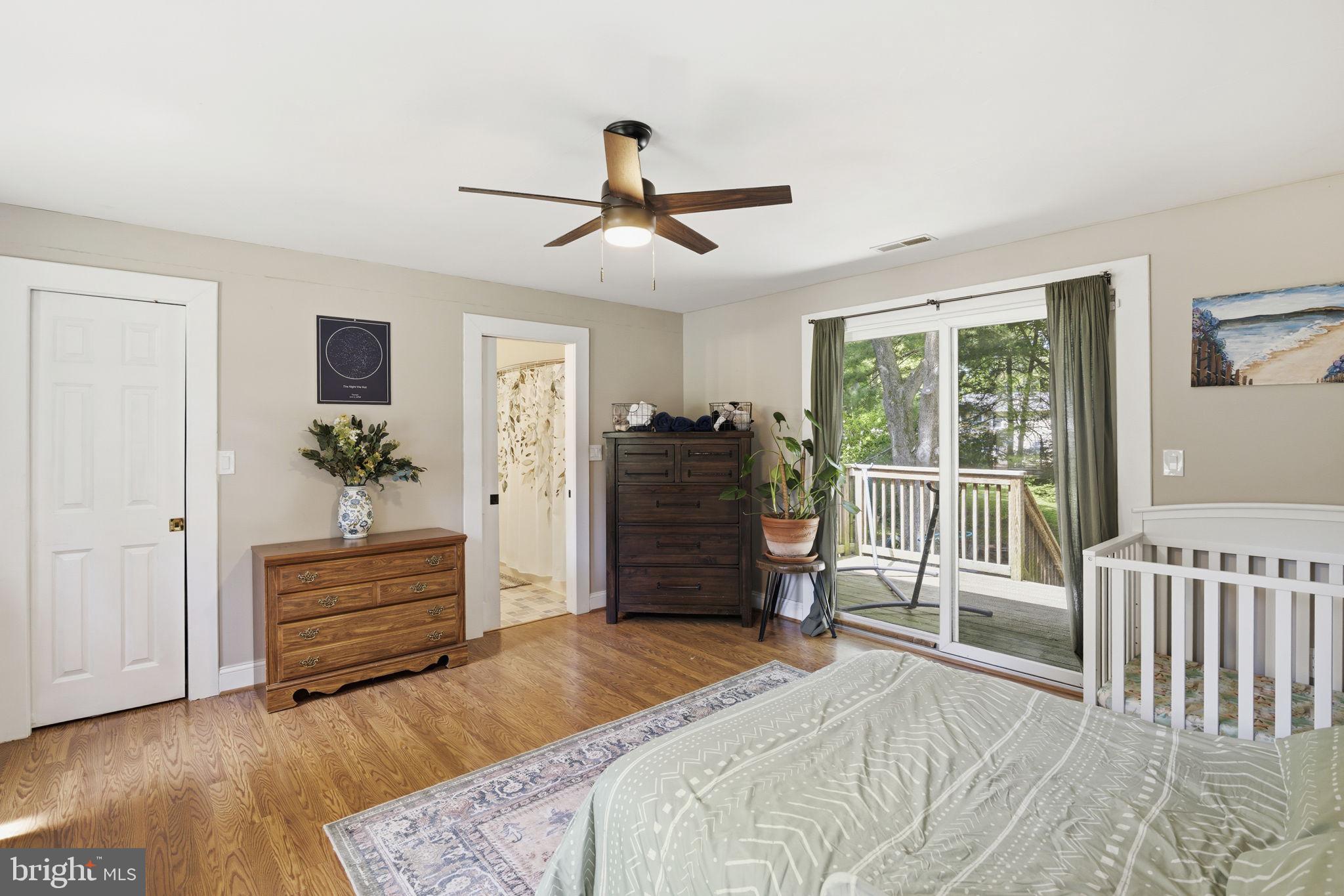 MERRYMANS MILL - Residential