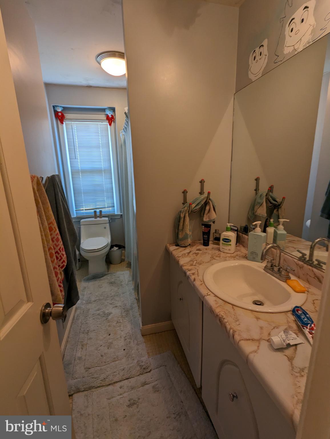 NORBECK ESTATES - Residential