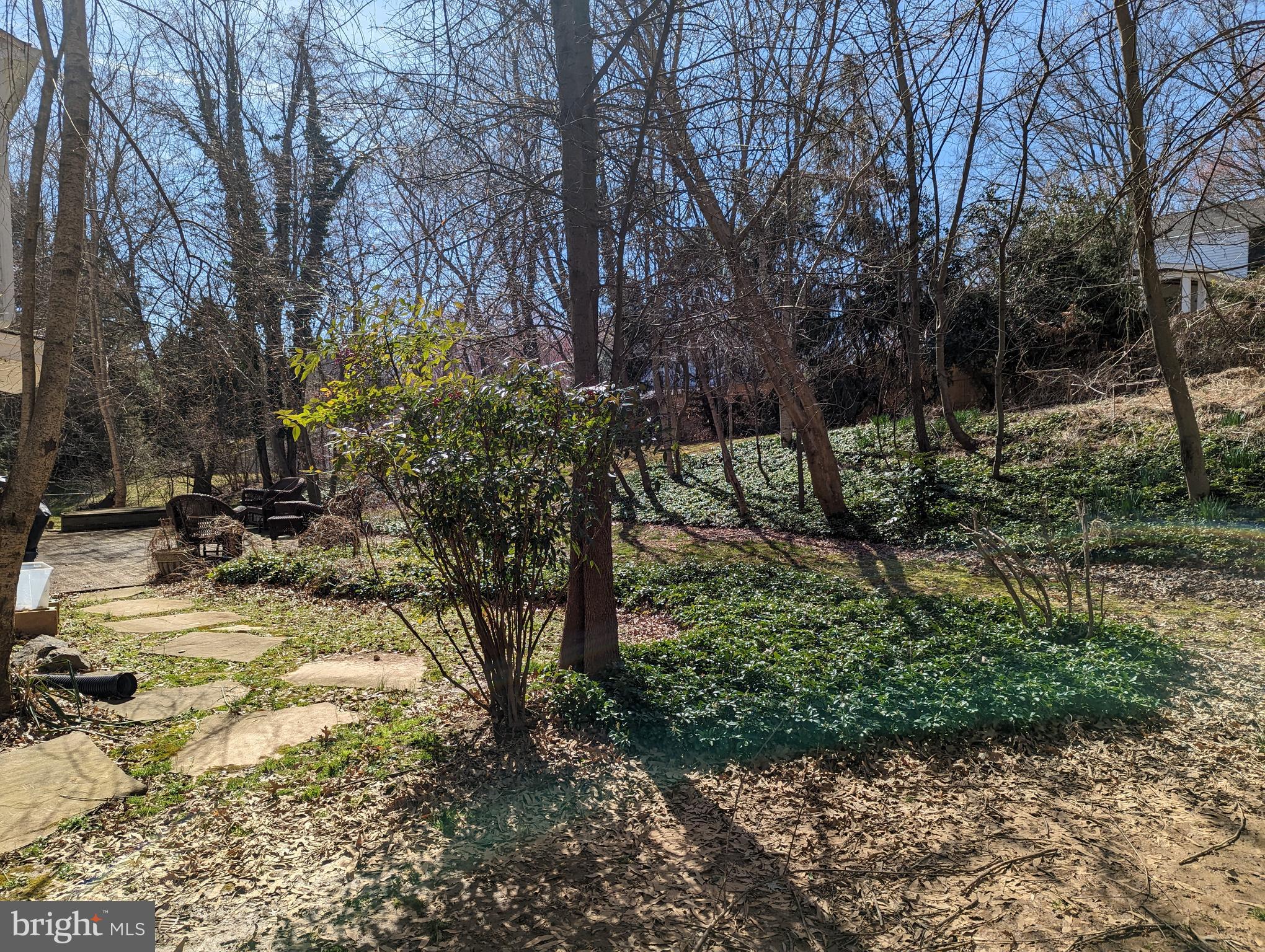 NORBECK ESTATES - Residential