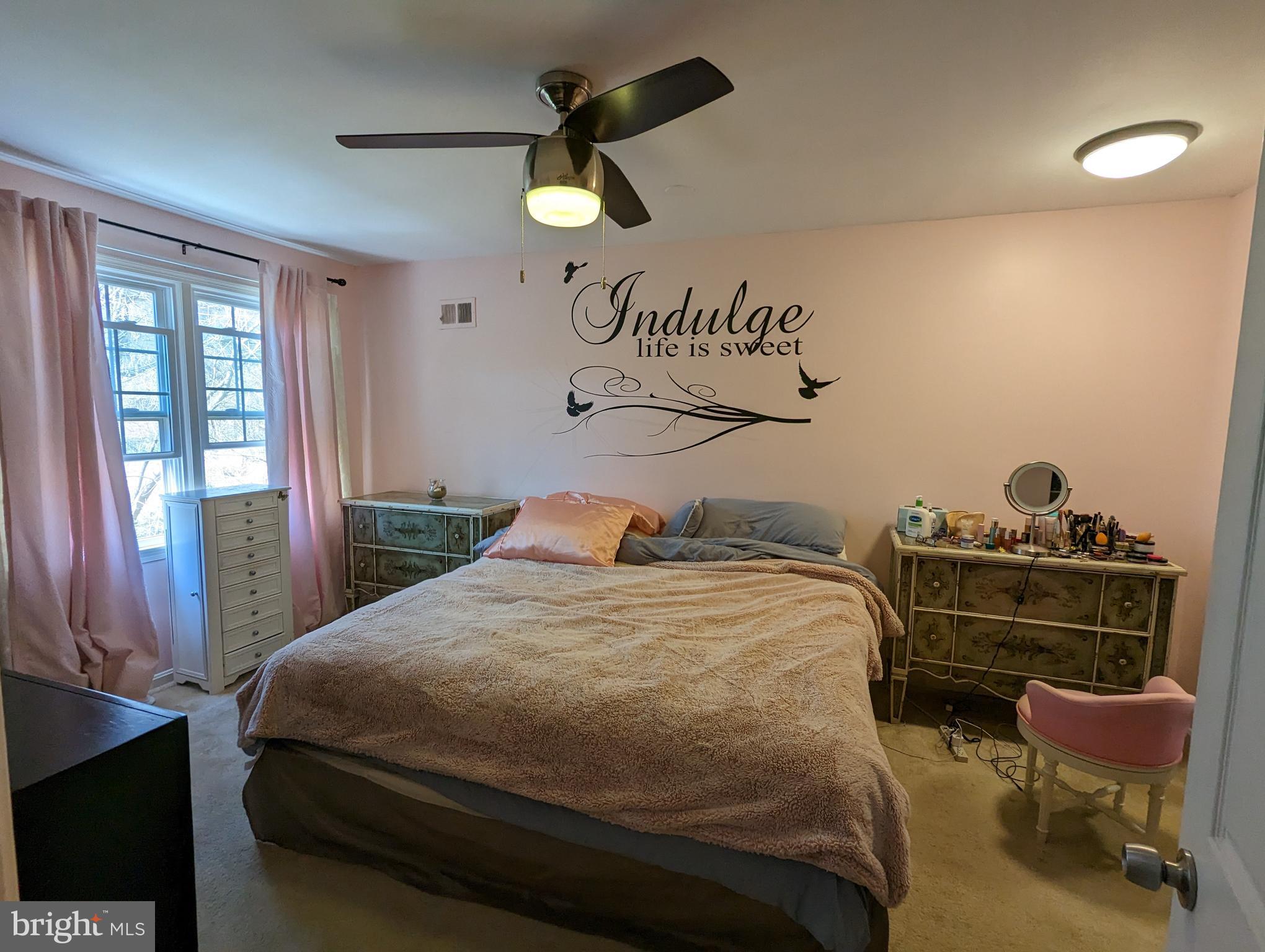 NORBECK ESTATES - Residential