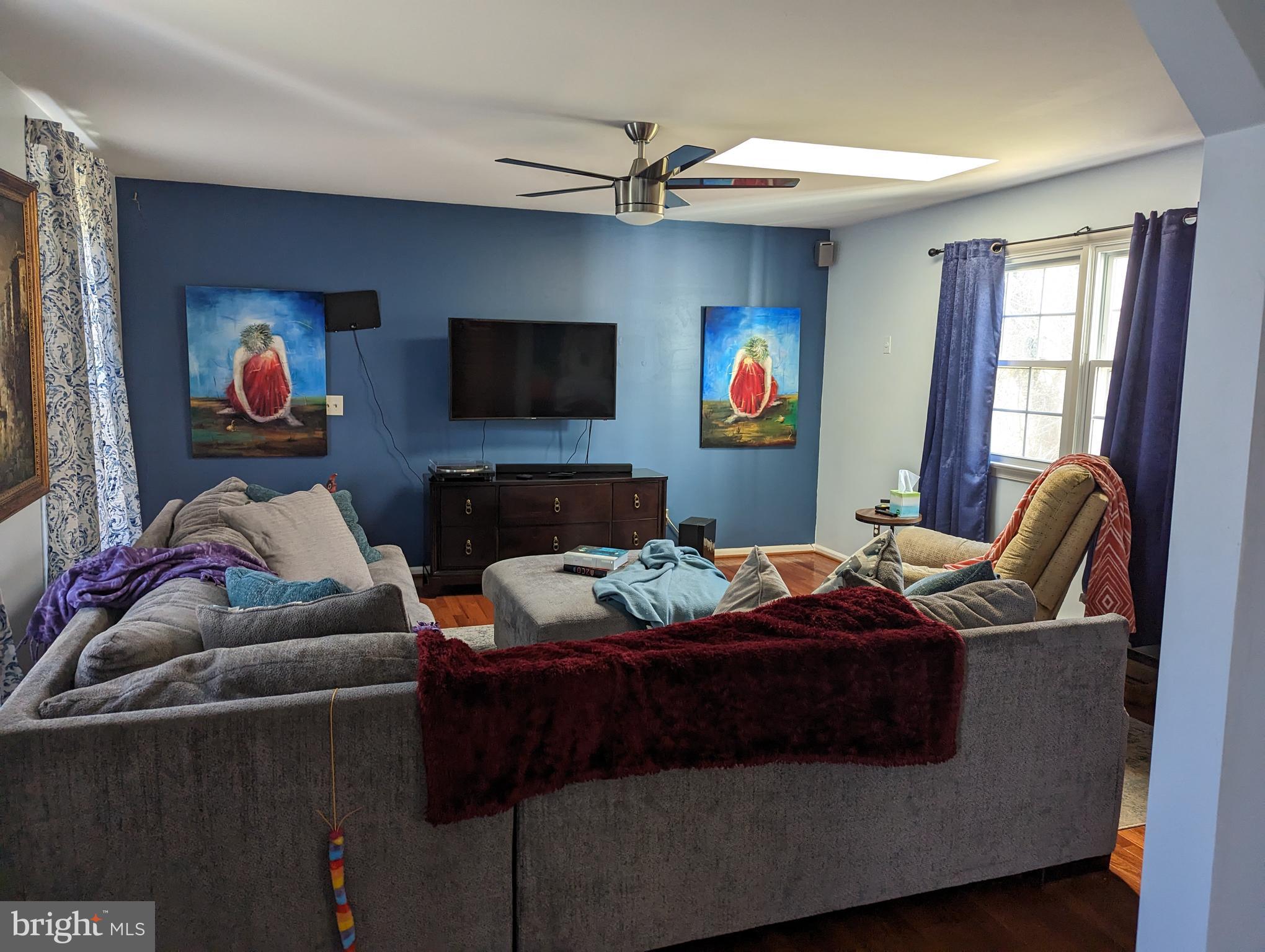 NORBECK ESTATES - Residential