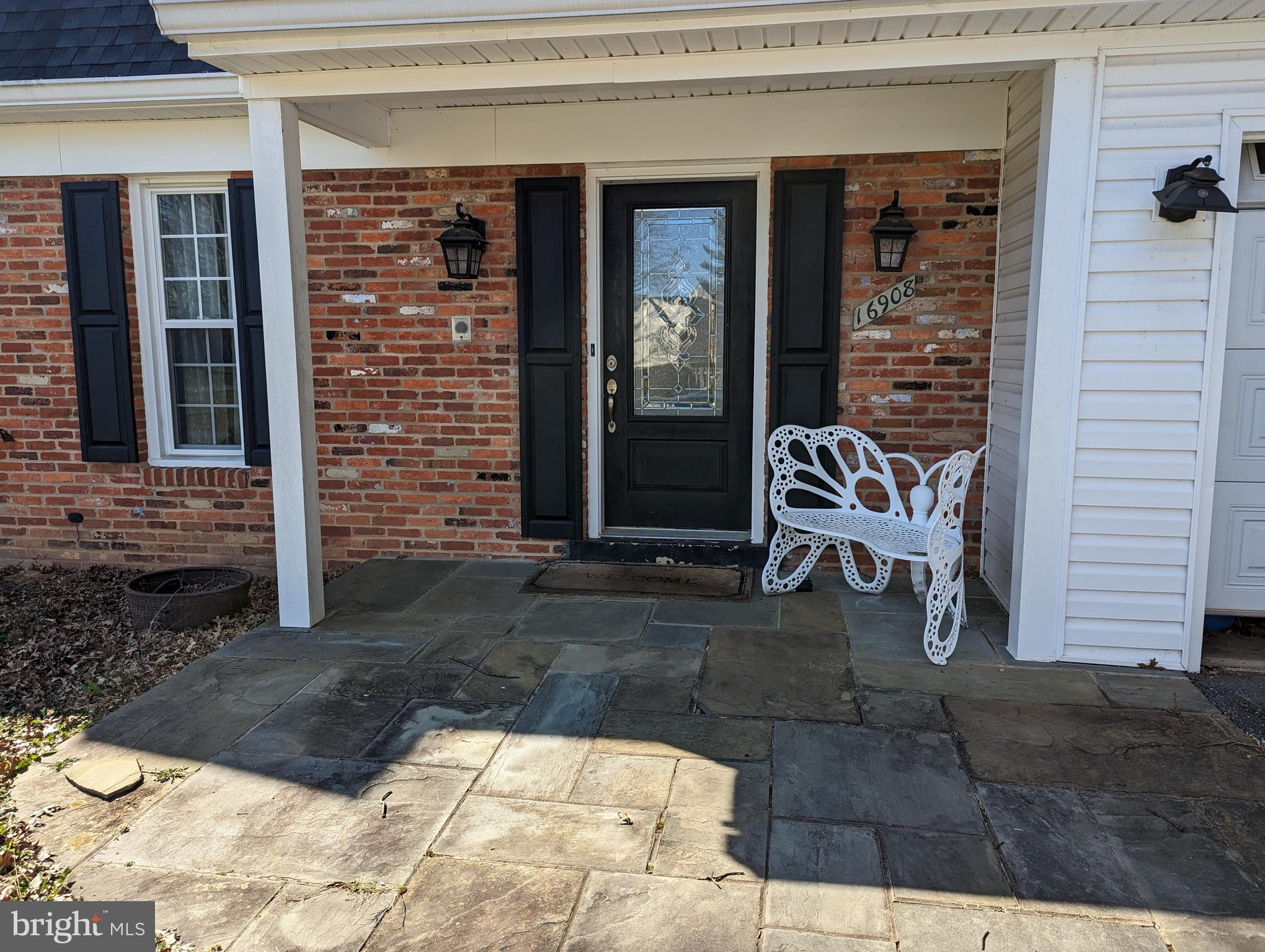 NORBECK ESTATES - Residential