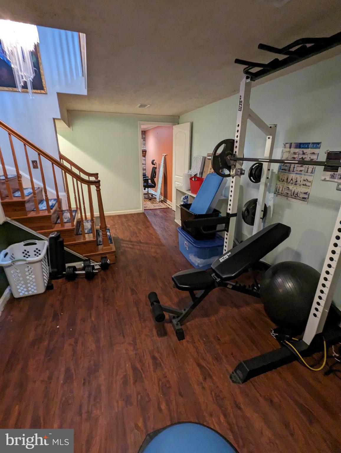 NORBECK ESTATES - Residential