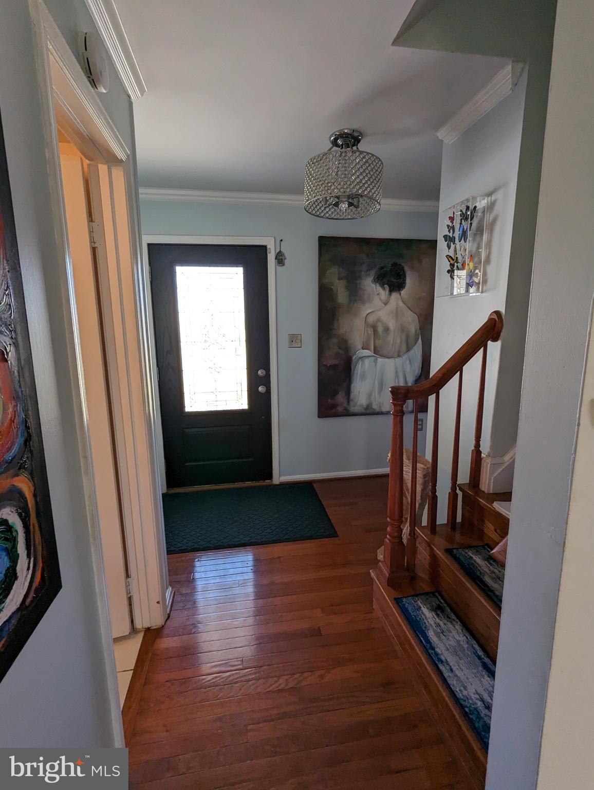 NORBECK ESTATES - Residential