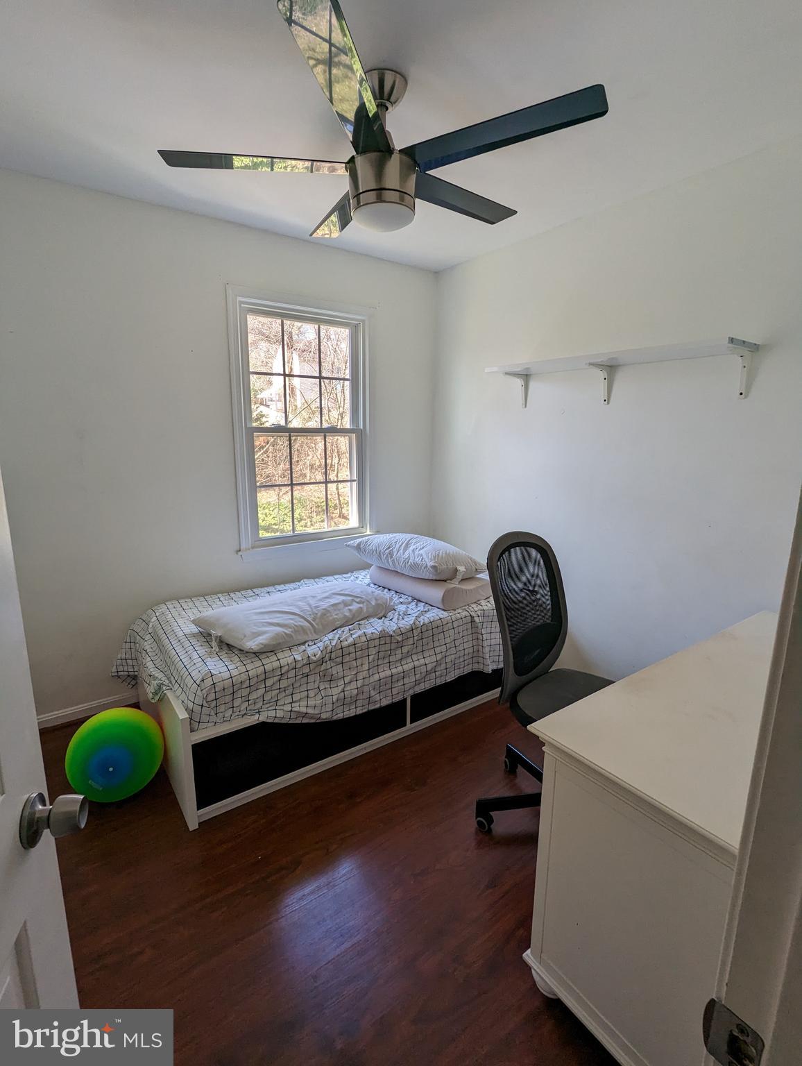 NORBECK ESTATES - Residential