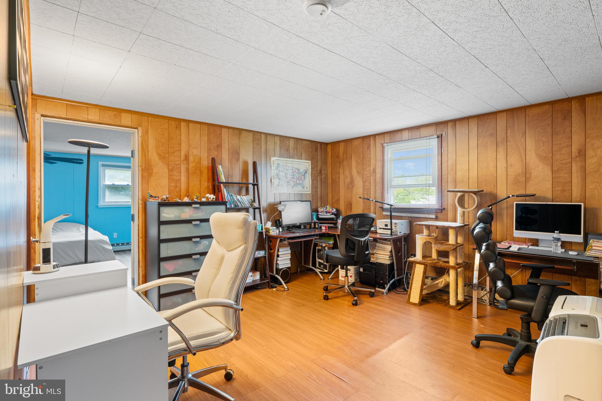 BENSALEM VIL - Residential