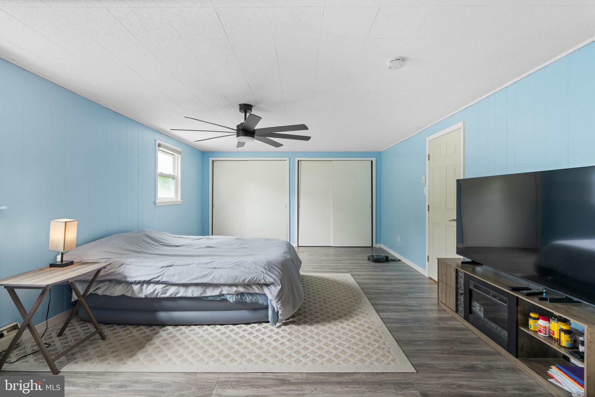 BENSALEM VIL - Residential