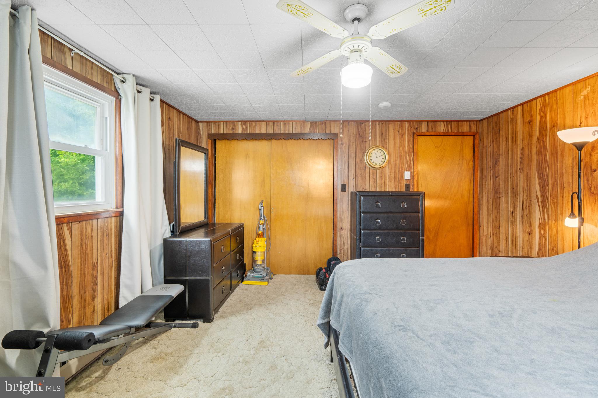 BENSALEM VIL - Residential