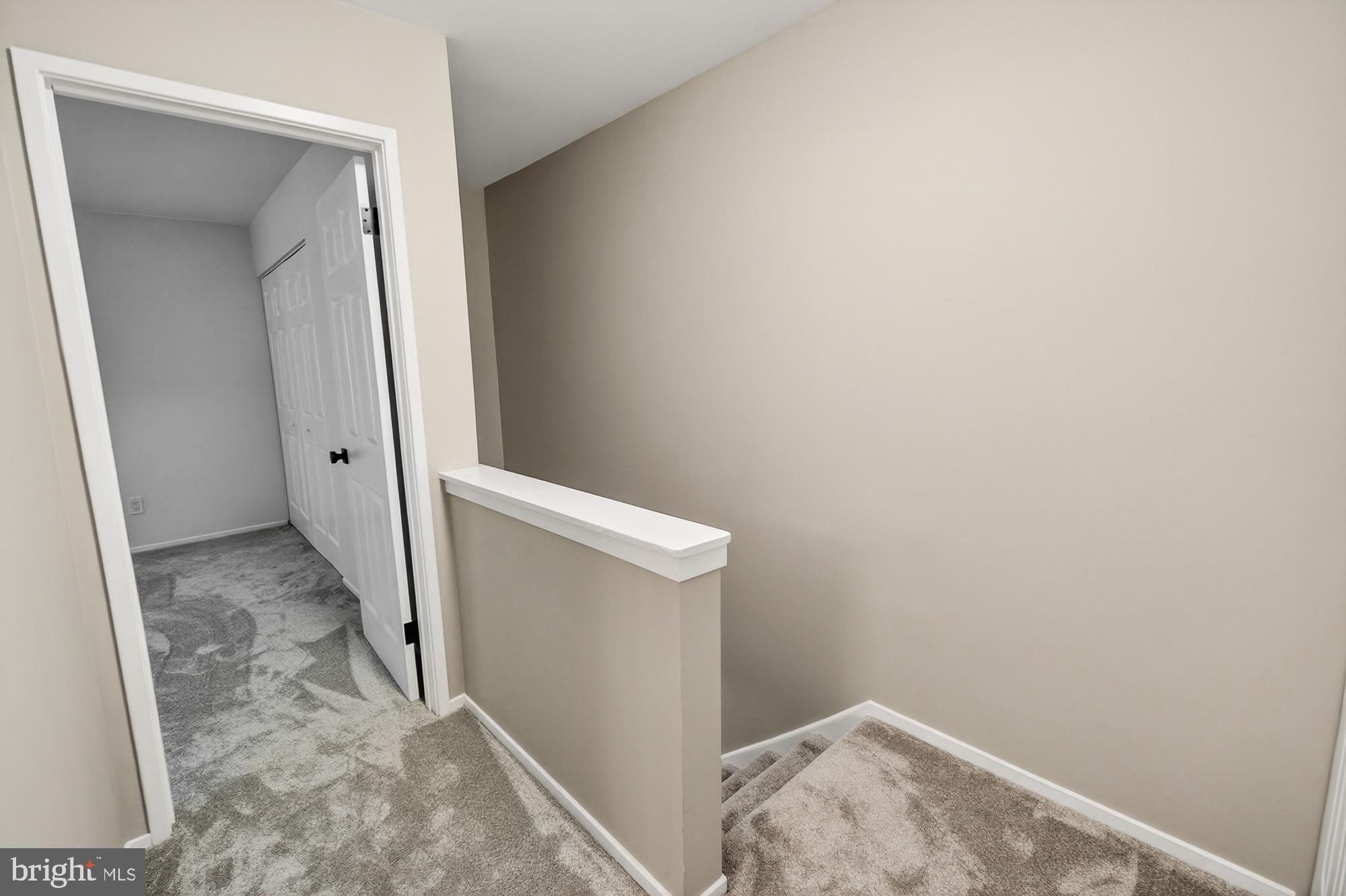 MARYLAND PLACE - Residential