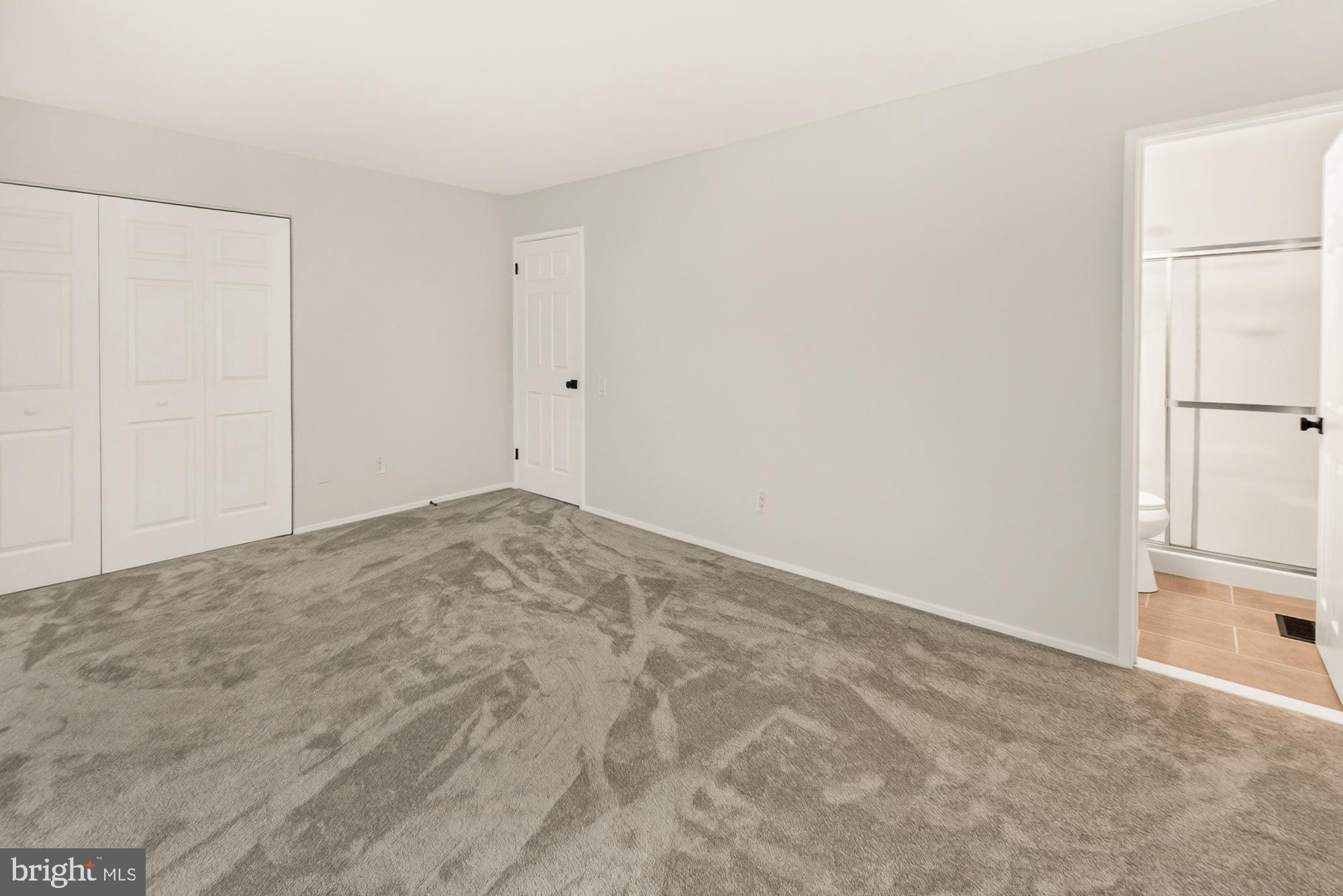 MARYLAND PLACE - Residential